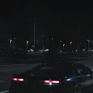 300zx