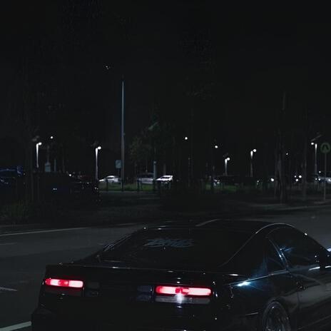 300zx | Boomplay Music