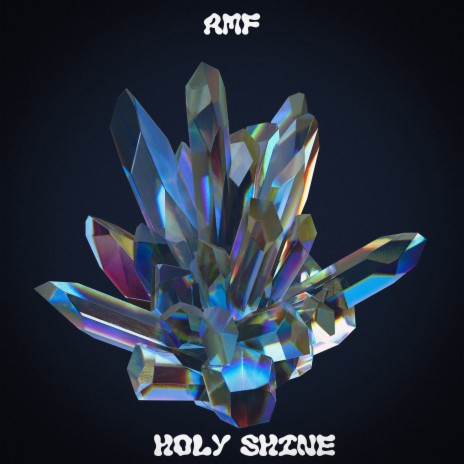 Holy Shine (2020 Remastered) | Boomplay Music