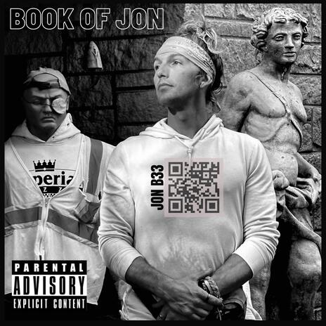 INK THERAPY ft. JON BROWNELL | Boomplay Music