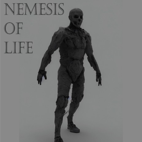 Nemesis of Life | Boomplay Music