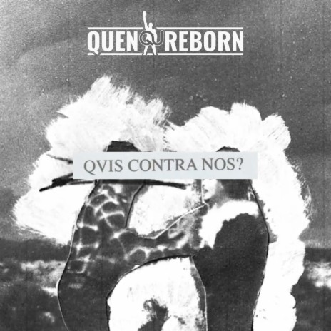 Quis contra nos? | Boomplay Music