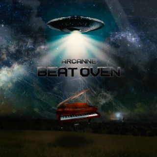 Beat Oven lyrics | Boomplay Music