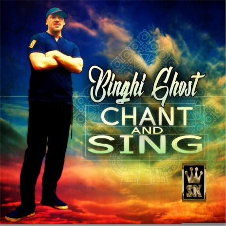 Chant and Sing | Boomplay Music