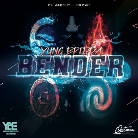 Bender | Boomplay Music