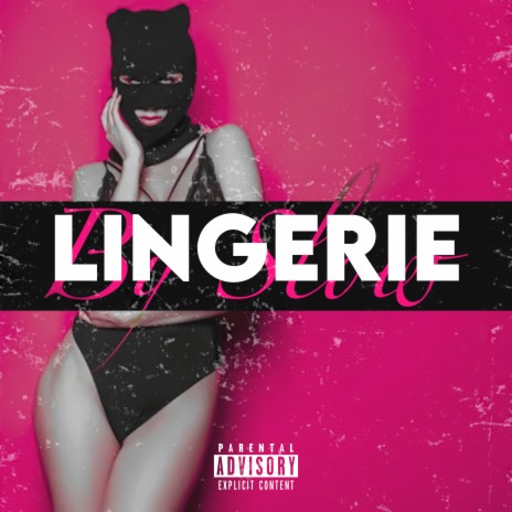 Lingerie (Remix) | Boomplay Music