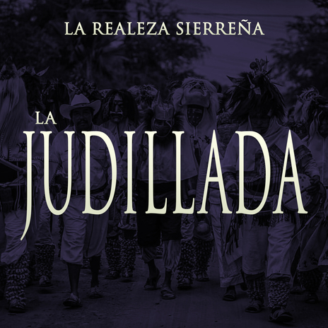 La Judillada | Boomplay Music