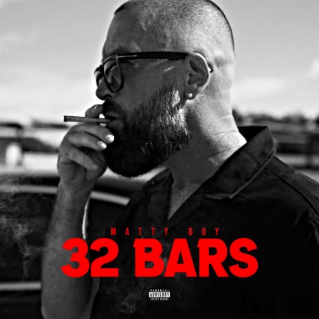 32 BARS | Boomplay Music