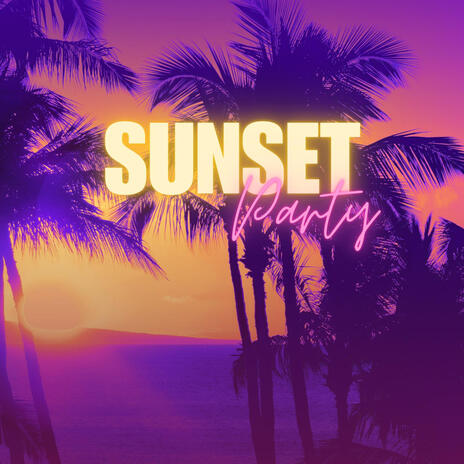 SUNSET | Boomplay Music