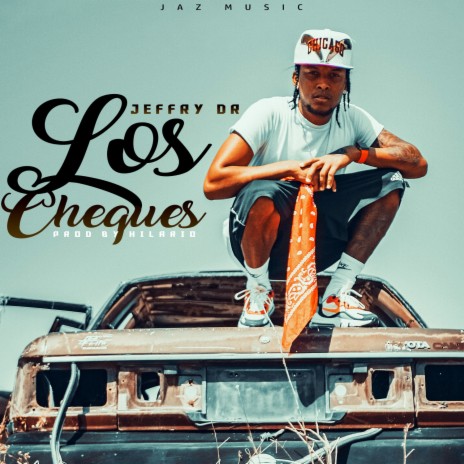 Los Cheques | Boomplay Music