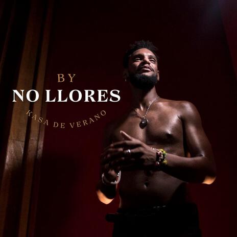 No llores | Boomplay Music