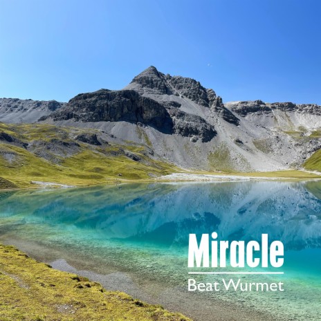 Miracle | Boomplay Music