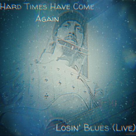 Losin' Blues (Live from Knox Brew Hub) (Live) | Boomplay Music