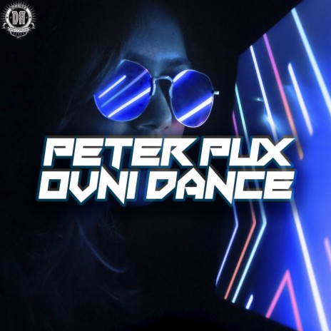 Ovni Dance (Original Mix)