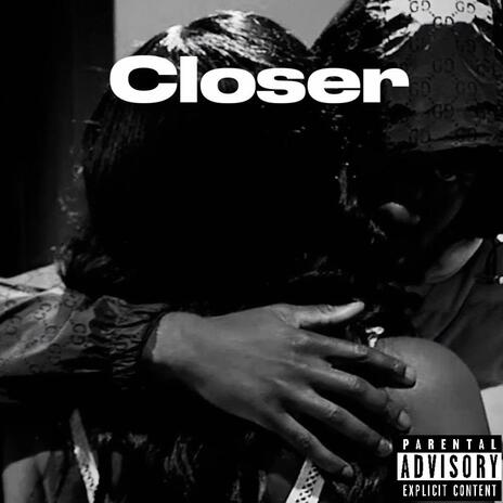 Closer | Boomplay Music