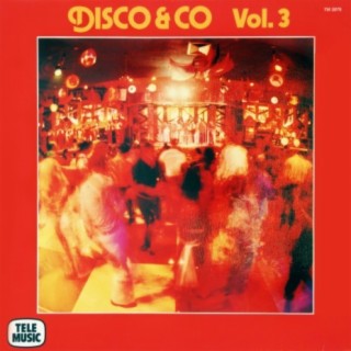 Disco & Co Vol. 3