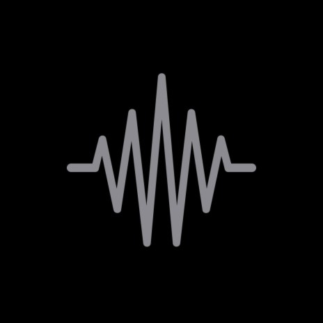 SOUNDWAVES