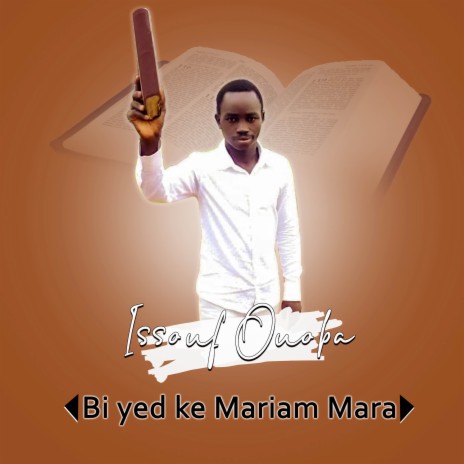 Bi yed ke Mariam Mara | Boomplay Music