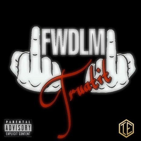 FWDLM | Boomplay Music