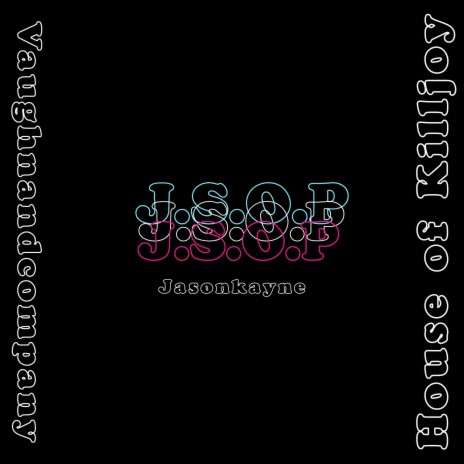 J.S.O.P | Boomplay Music