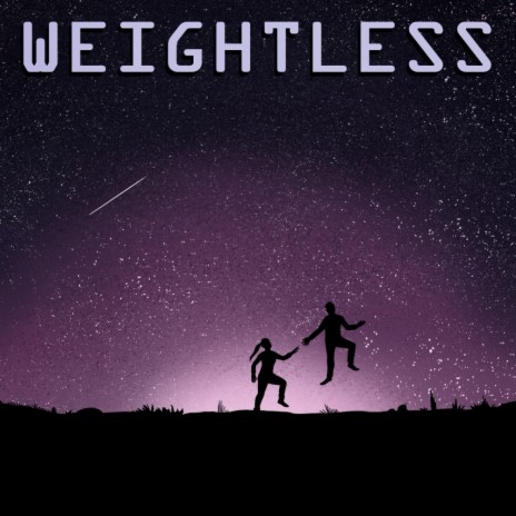 Weightless | Boomplay Music