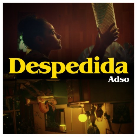 Despedida | Boomplay Music