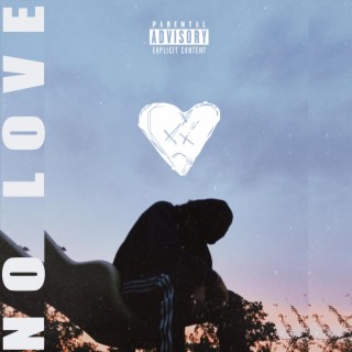 NO LOVE lyrics | Boomplay Music