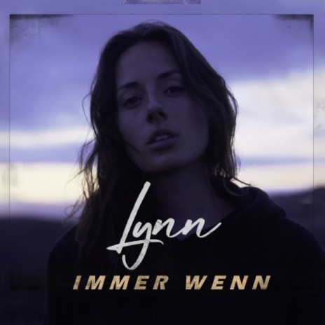 immer wenn | Boomplay Music