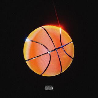 LAMELO lyrics | Boomplay Music