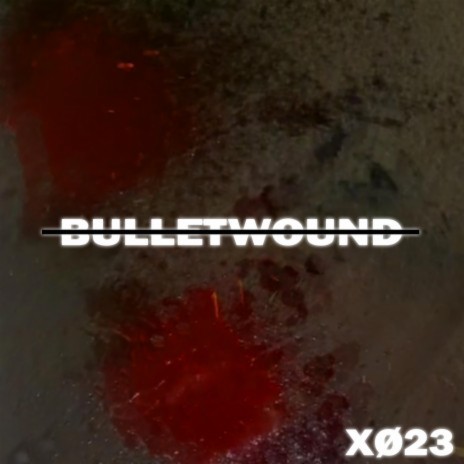 Bulletwound | Boomplay Music