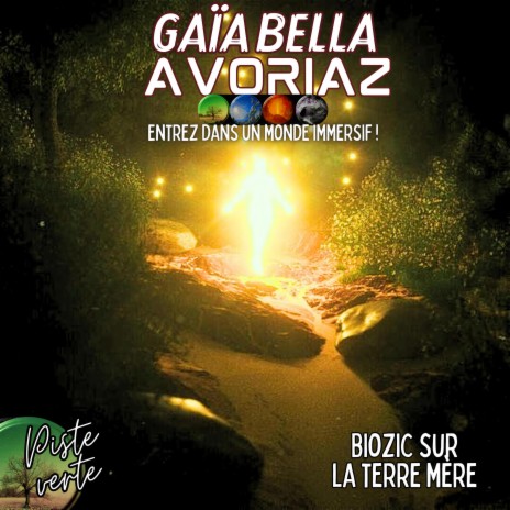 Gaïa bella | Boomplay Music