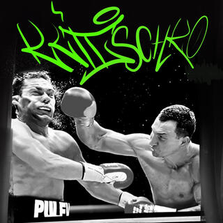 Klitschko