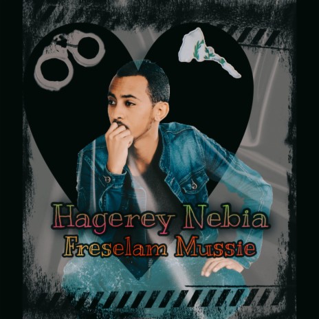 Hagerey Nebia | Boomplay Music