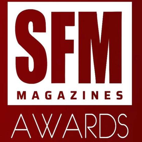 Mag Awards 2019 | Boomplay Music