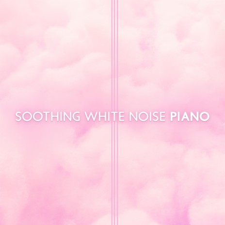 Soft Piano Music for Sleeping | Boomplay Music