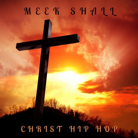 Meek Shall | Boomplay Music