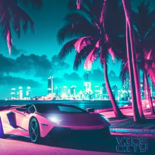 Vice City