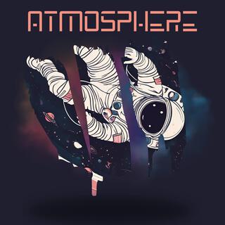 Atmosphere