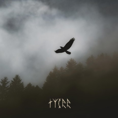 Tyerr | Boomplay Music