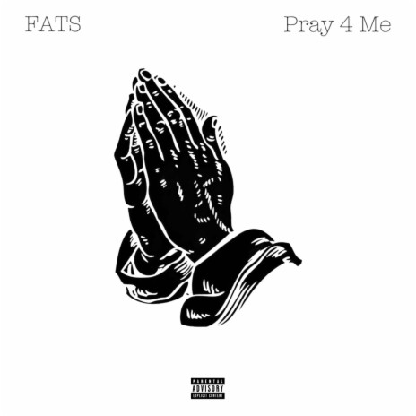 Pray For Me | Boomplay Music