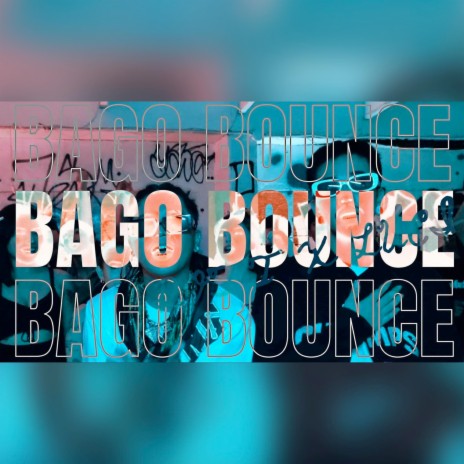 Bago Bounce ft. ROTT | Boomplay Music