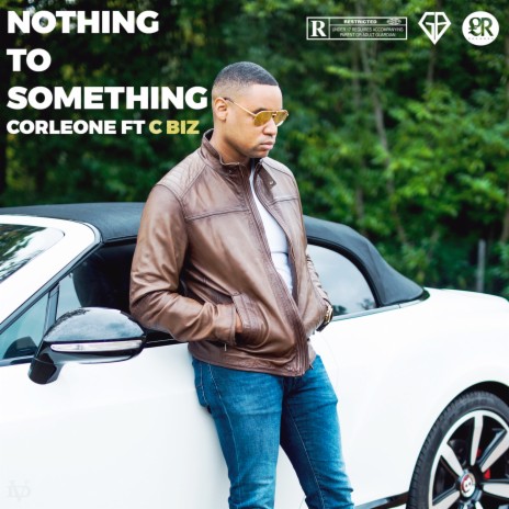 Nothing To Something | Boomplay Music