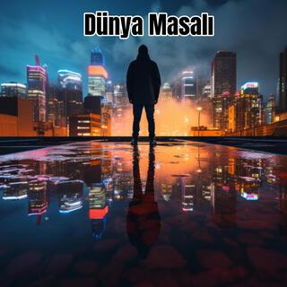 Dünya Masalı