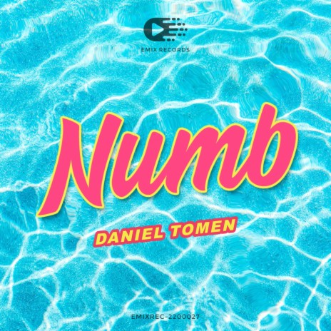 Numb (Extended Mix) | Boomplay Music