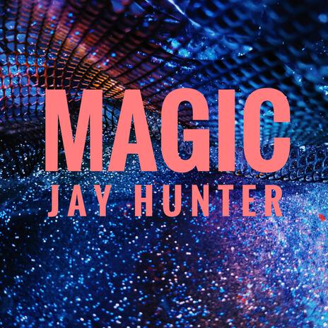 Magic | Boomplay Music