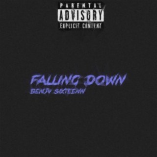 Falling Down