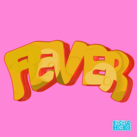 Fever ft. Finding Novyon & Drelli | Boomplay Music