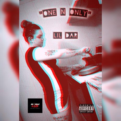 One N Only | Boomplay Music