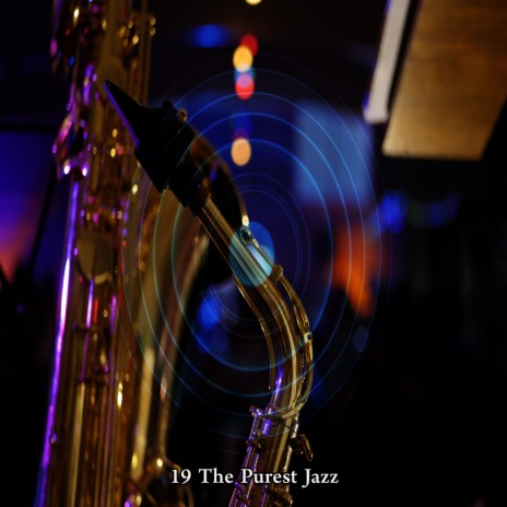 Jamming Jazz | Boomplay Music