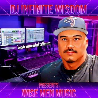 Wise Men Music